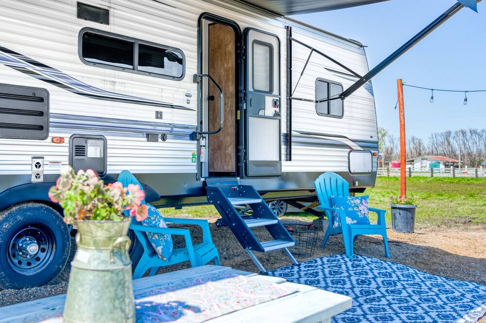 Photo of Outdoor in Cottonwood