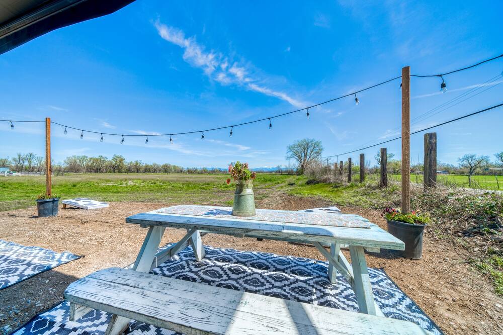 Photo of Outdoor in Cottonwood