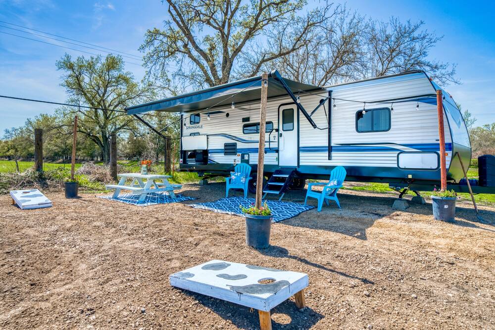 Photo of Outdoor in Cottonwood