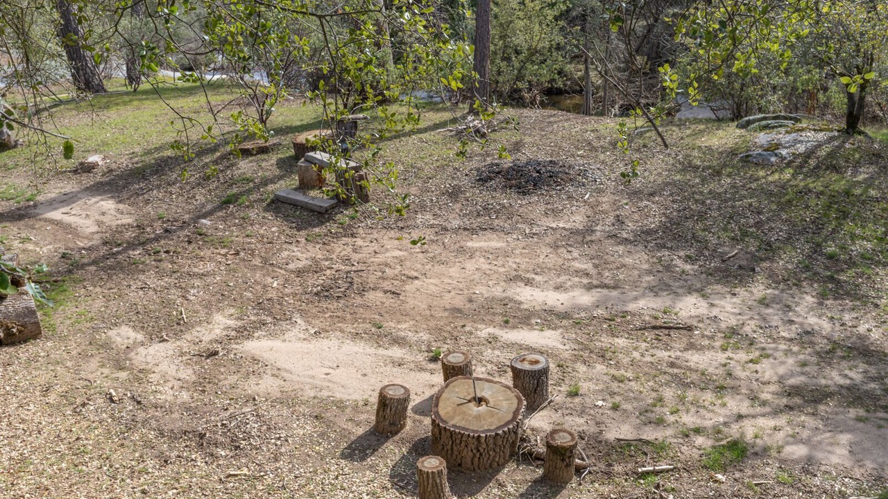 Photo of Outdoor in Wishon