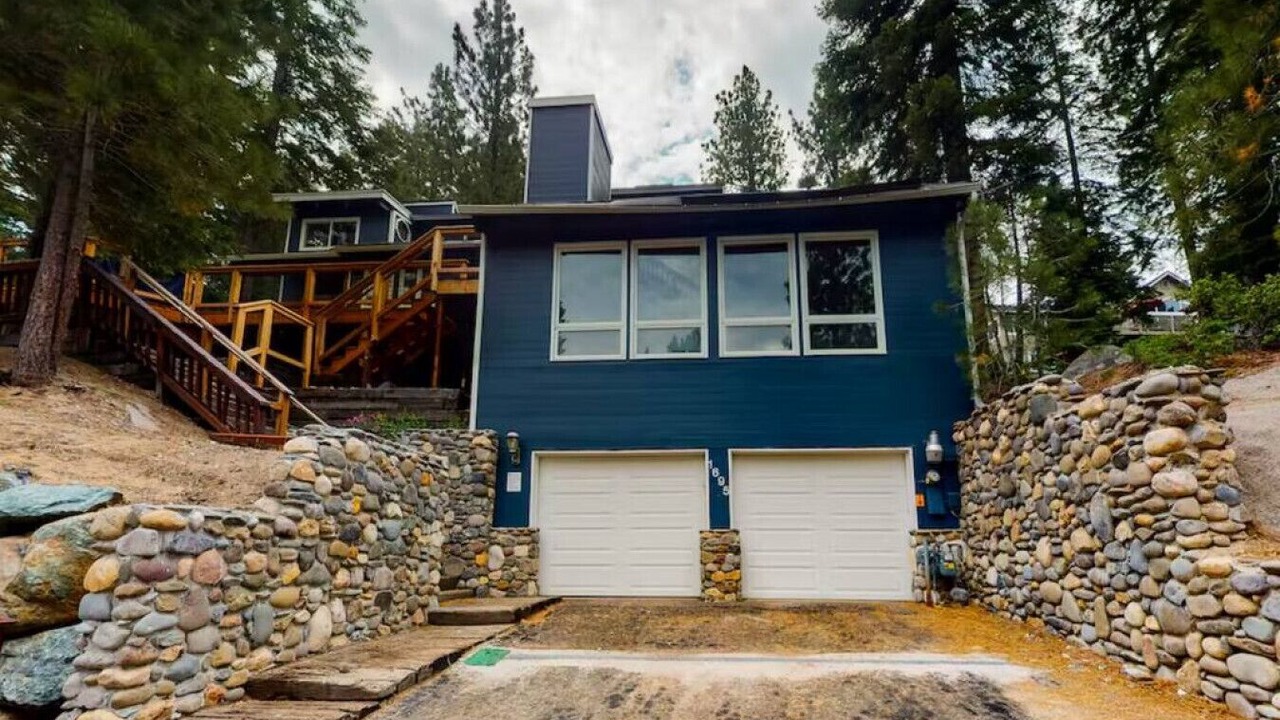 Photo of Outdoor in Country Club Estates