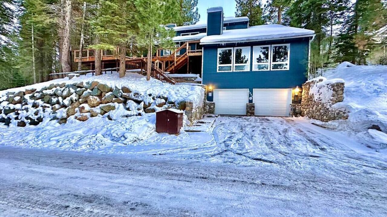 Photo of Outdoor in Country Club Estates