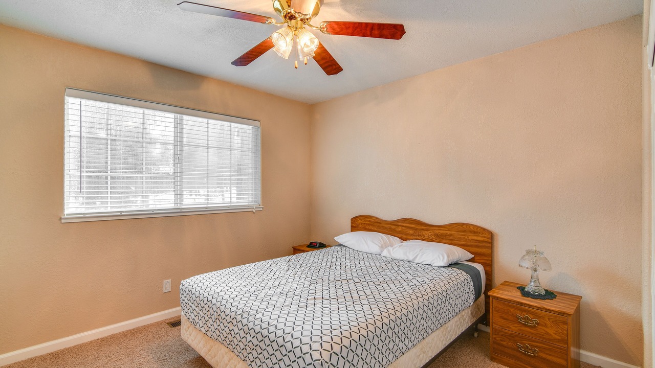Photo of Others in Country Club Estates