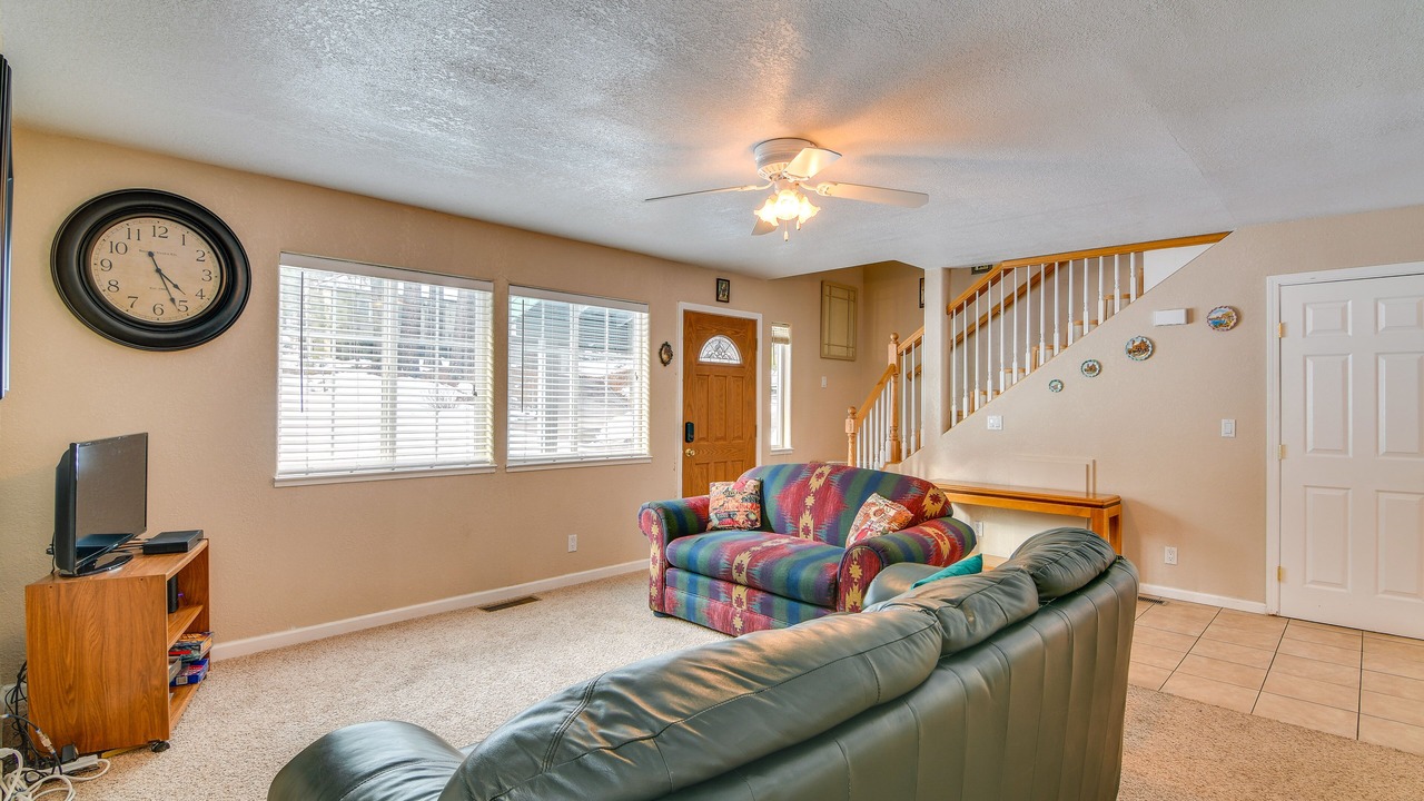 Photo of Others in Country Club Estates