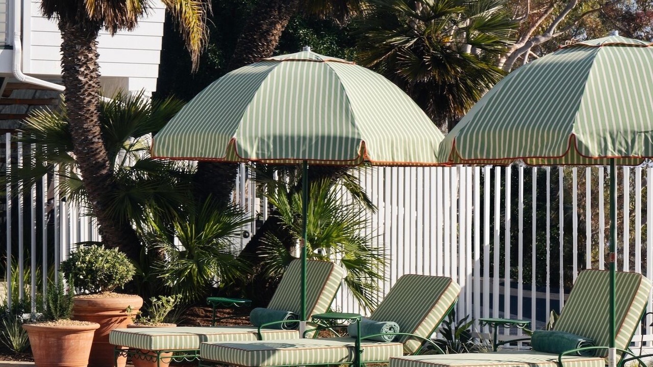 Photo of Outdoor in Laguna Terrace Park
