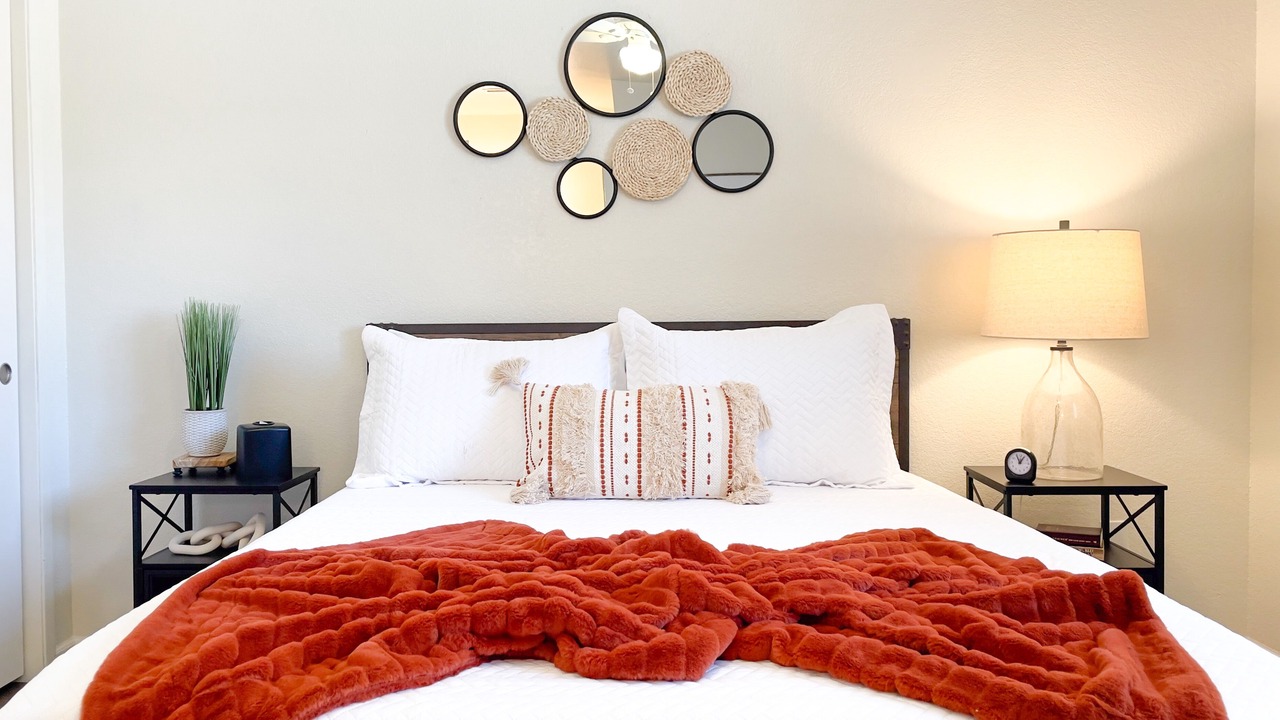 Photo of Others in Tulare