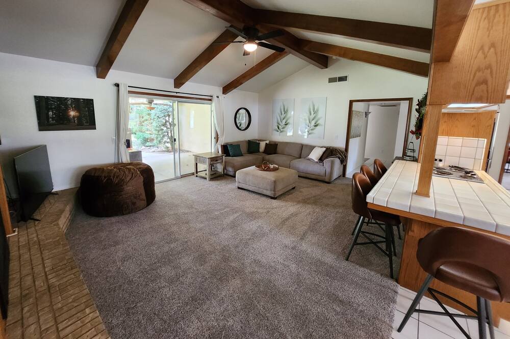 Photo of Bedroom in Fresno