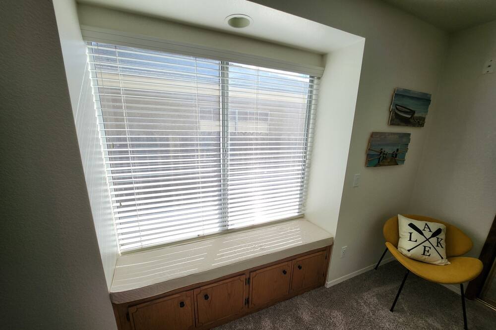 Photo of Bedroom in Fresno