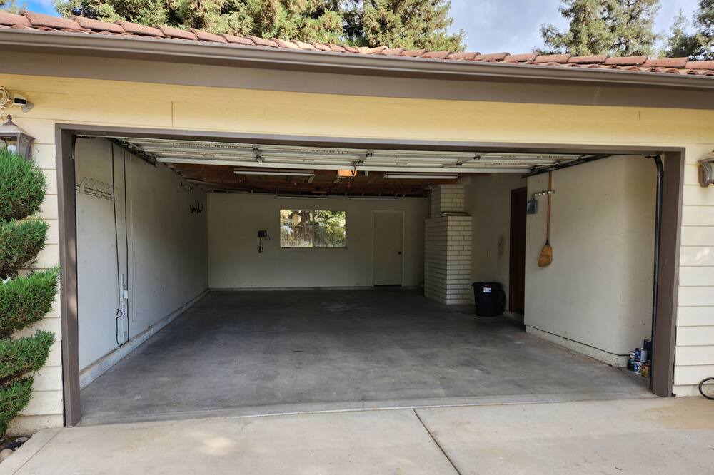 Photo of Outdoor in Fresno