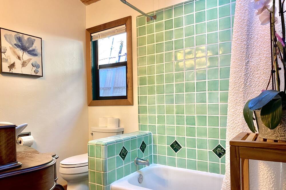 Photo of Bathroom in Carmel Valley