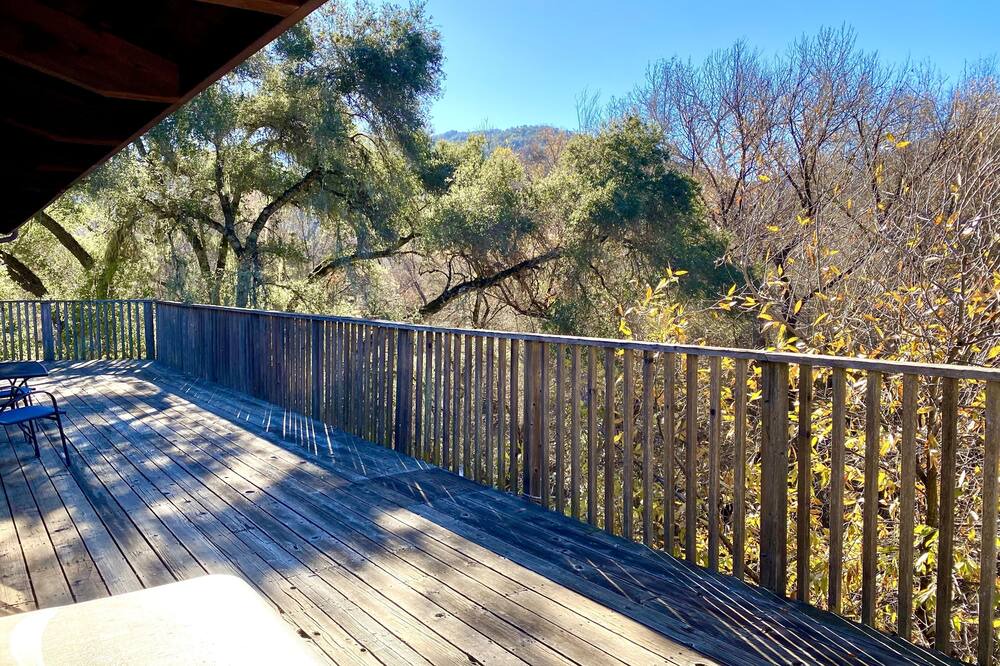 Photo of Others in Carmel Valley