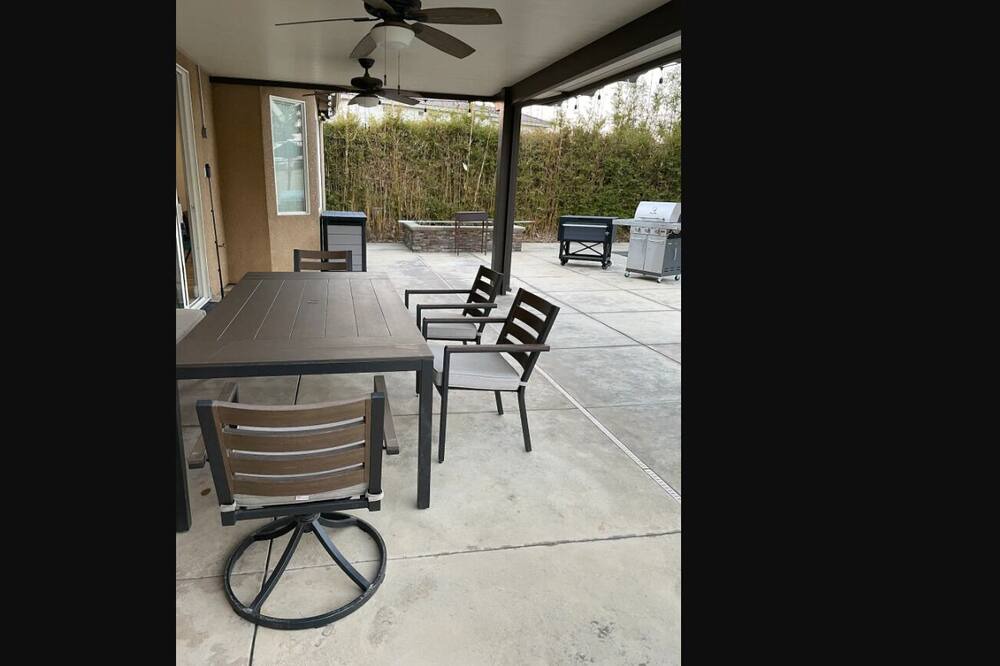 Photo of Outdoor in Greenacres