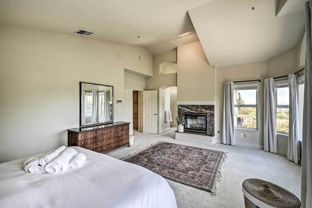 Photo of Bedroom in Sugarloaf