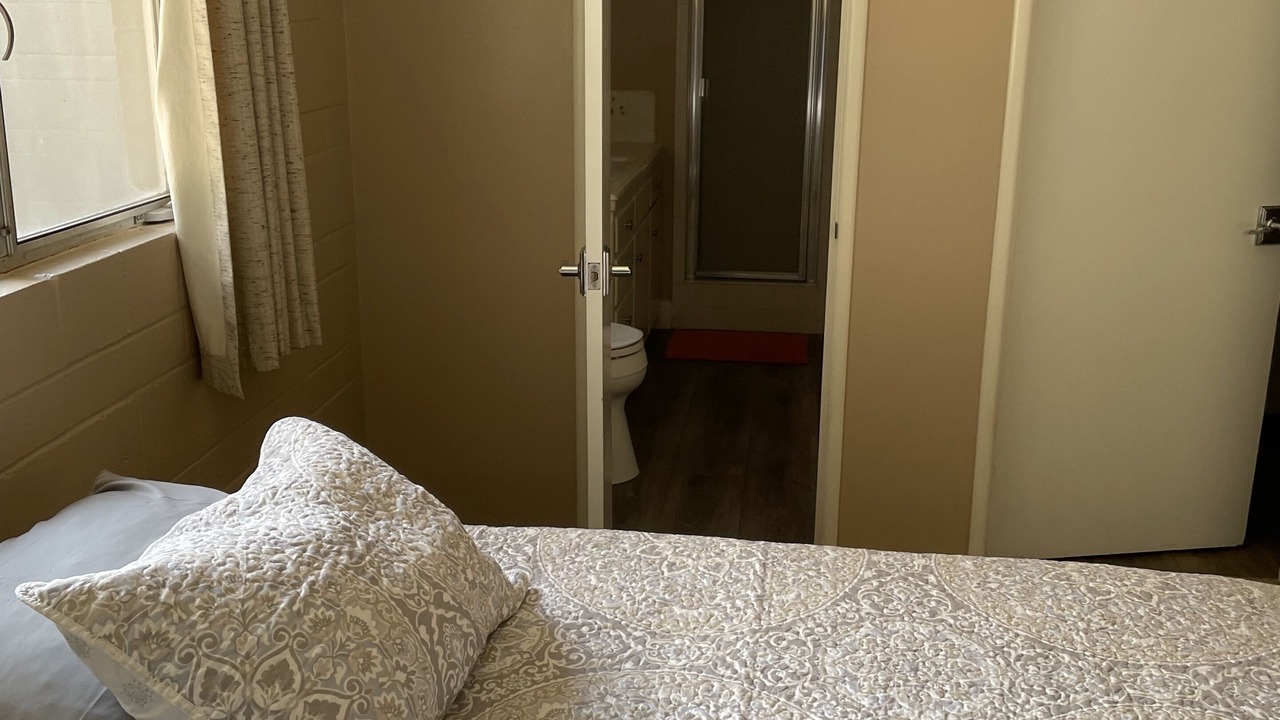 Photo of Bedroom in Modesto