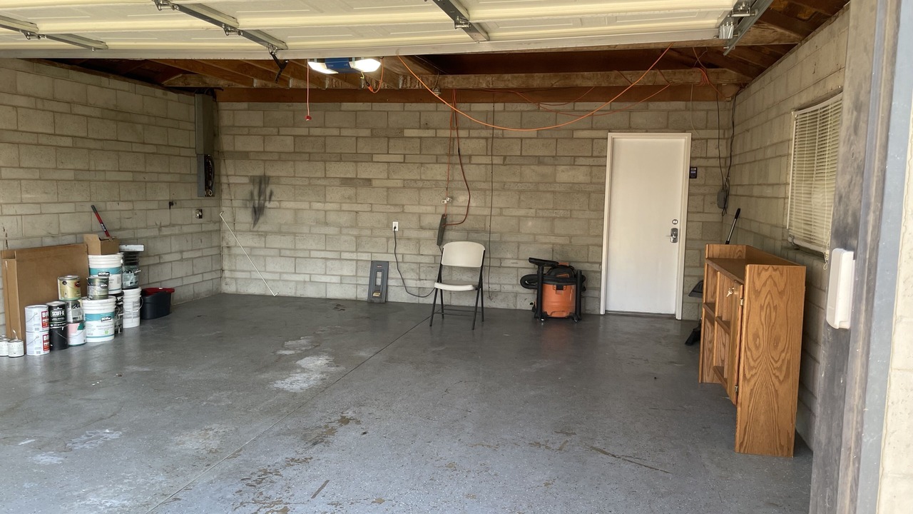 Photo of Outdoor in Modesto