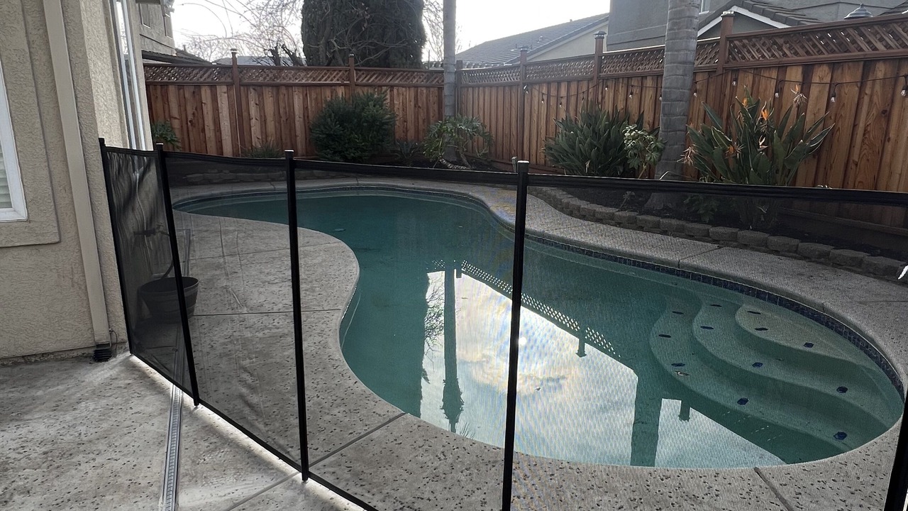 Photo of Outdoor in Tracy