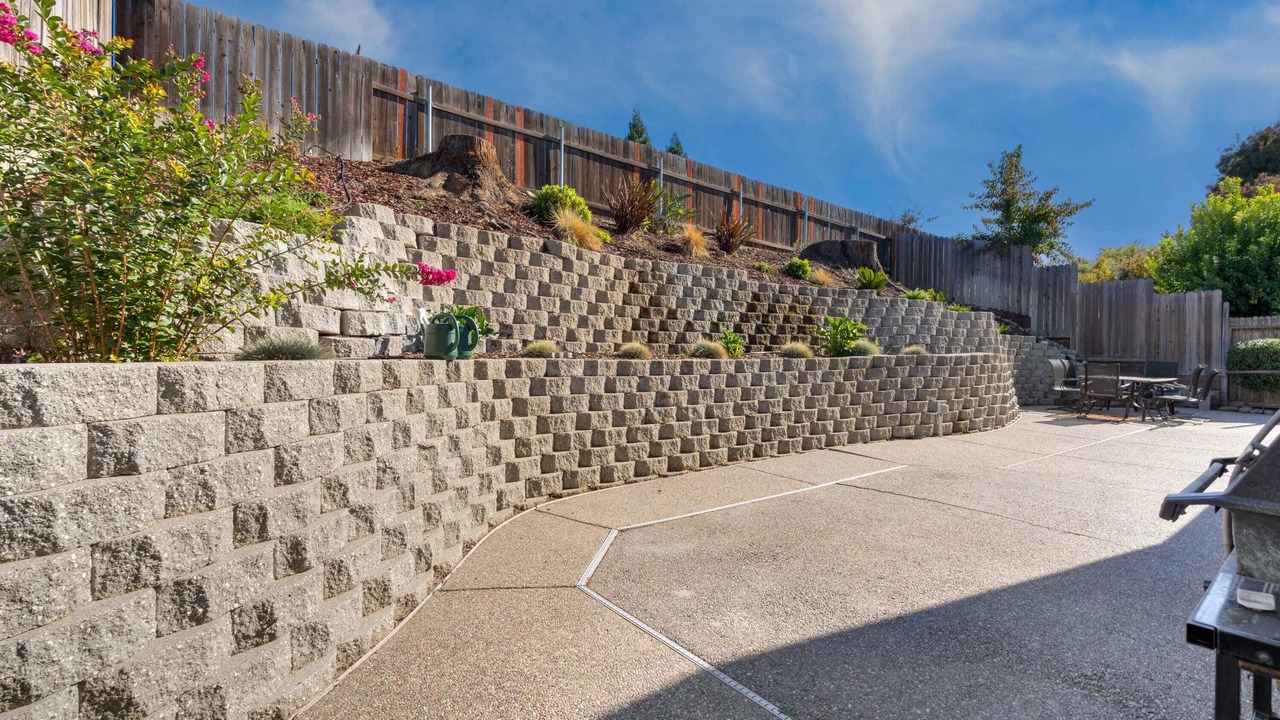 Photo of Outdoor in Orangevale
