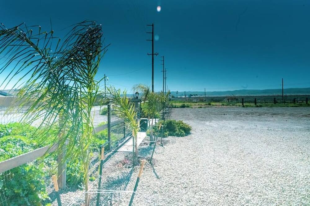 Photo of Others in Tracy