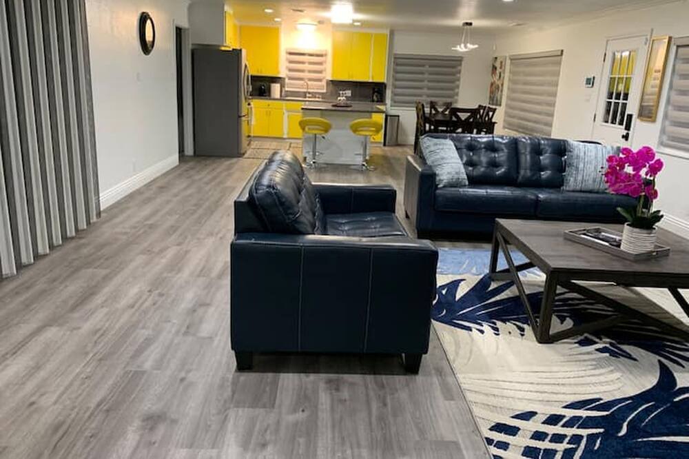 Photo of Bedroom in Tracy