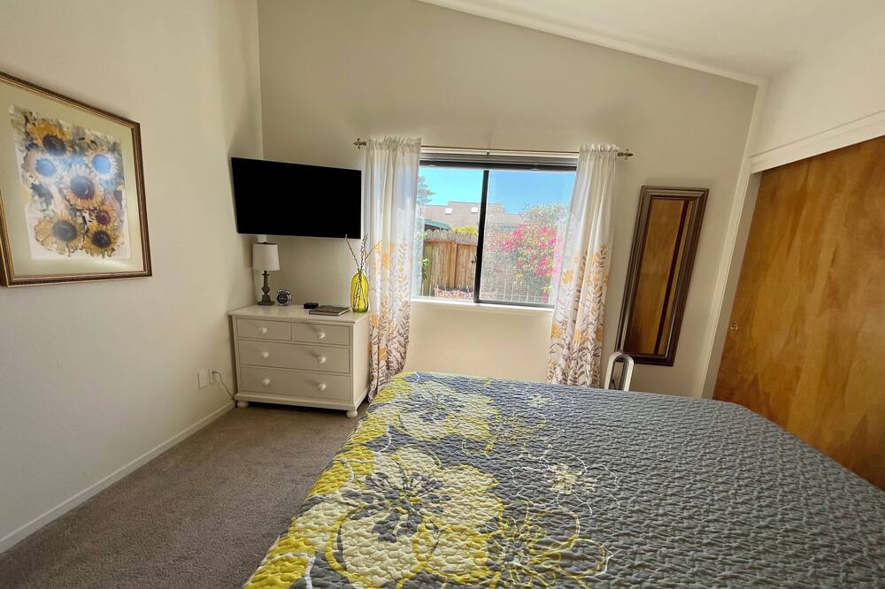 Photo of Bedroom in Park Hill