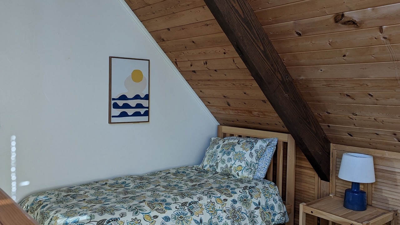 Photo of Others in Sea Ranch