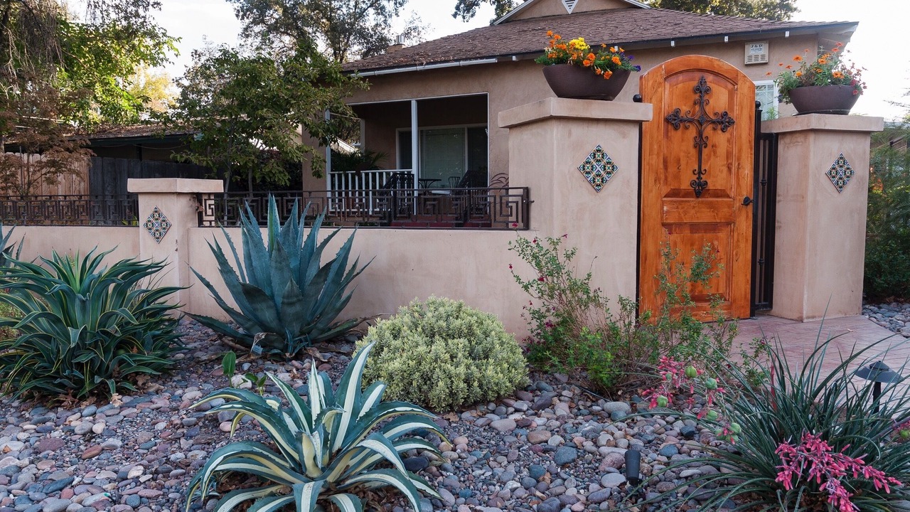 Photo of Outdoor in Visalia