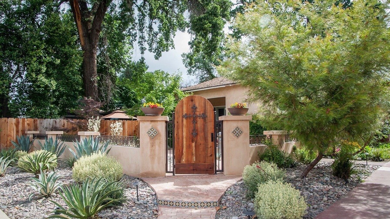 Photo of Outdoor in Visalia