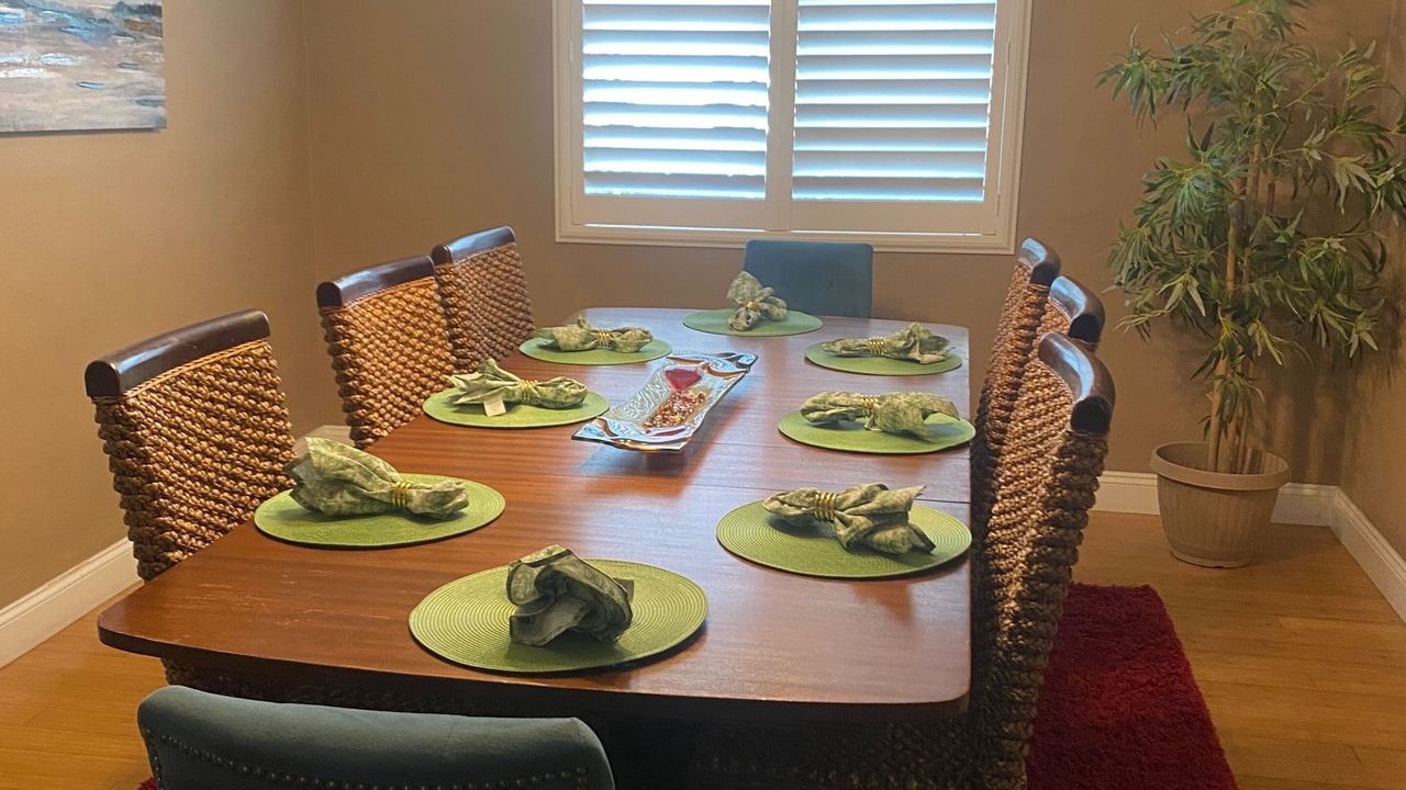 Photo of Bedroom in Visalia
