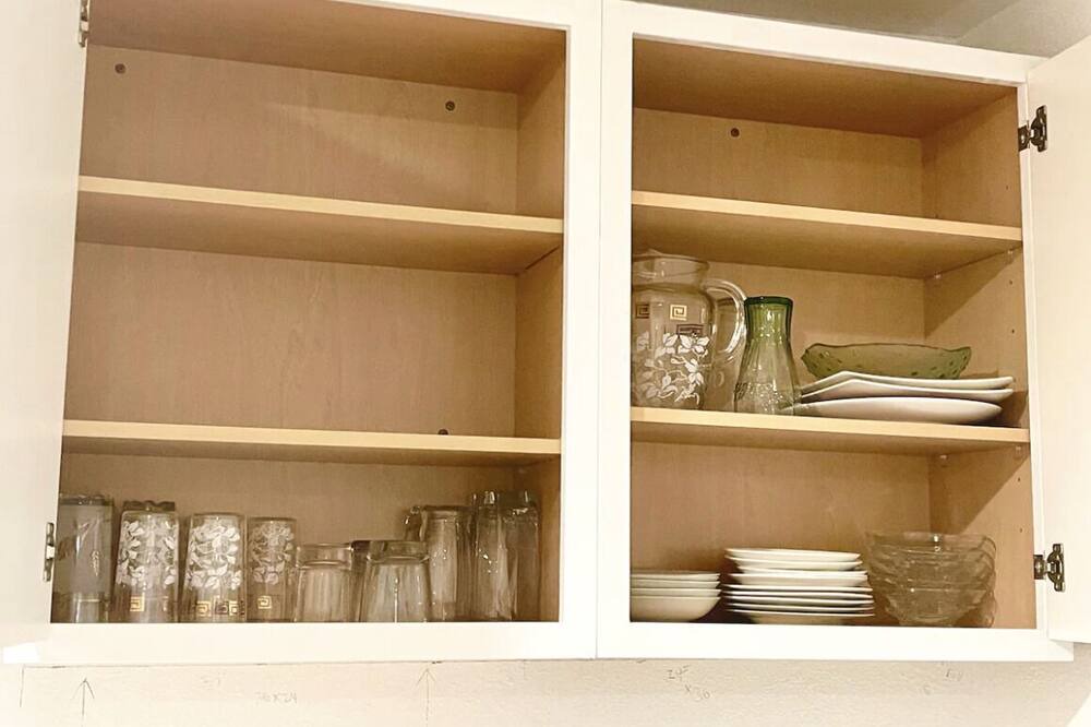 Photo of Kitchen in Westmont