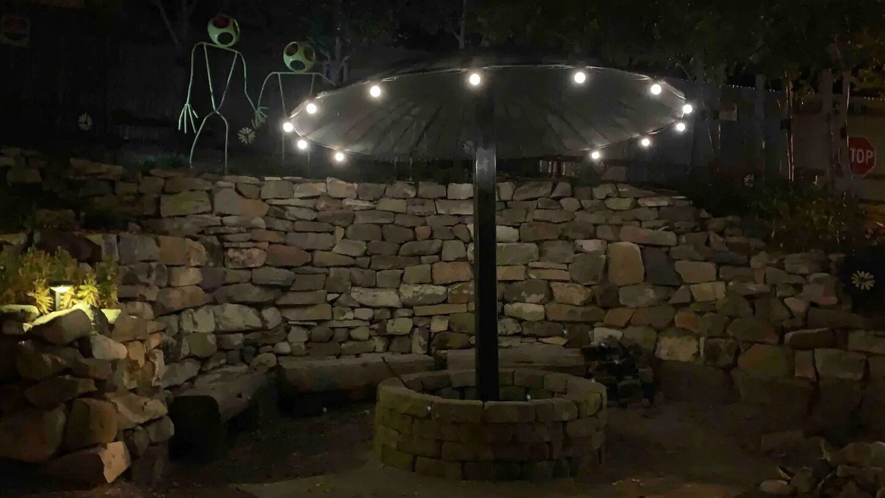Photo of Outdoor in Eureka