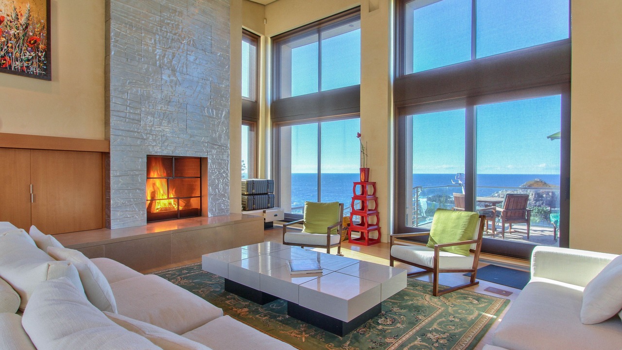 Photo of Others in Carmel Riviera