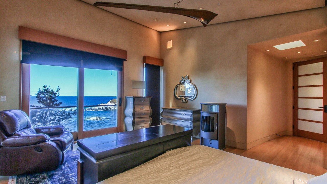 Photo of Others in Carmel Riviera