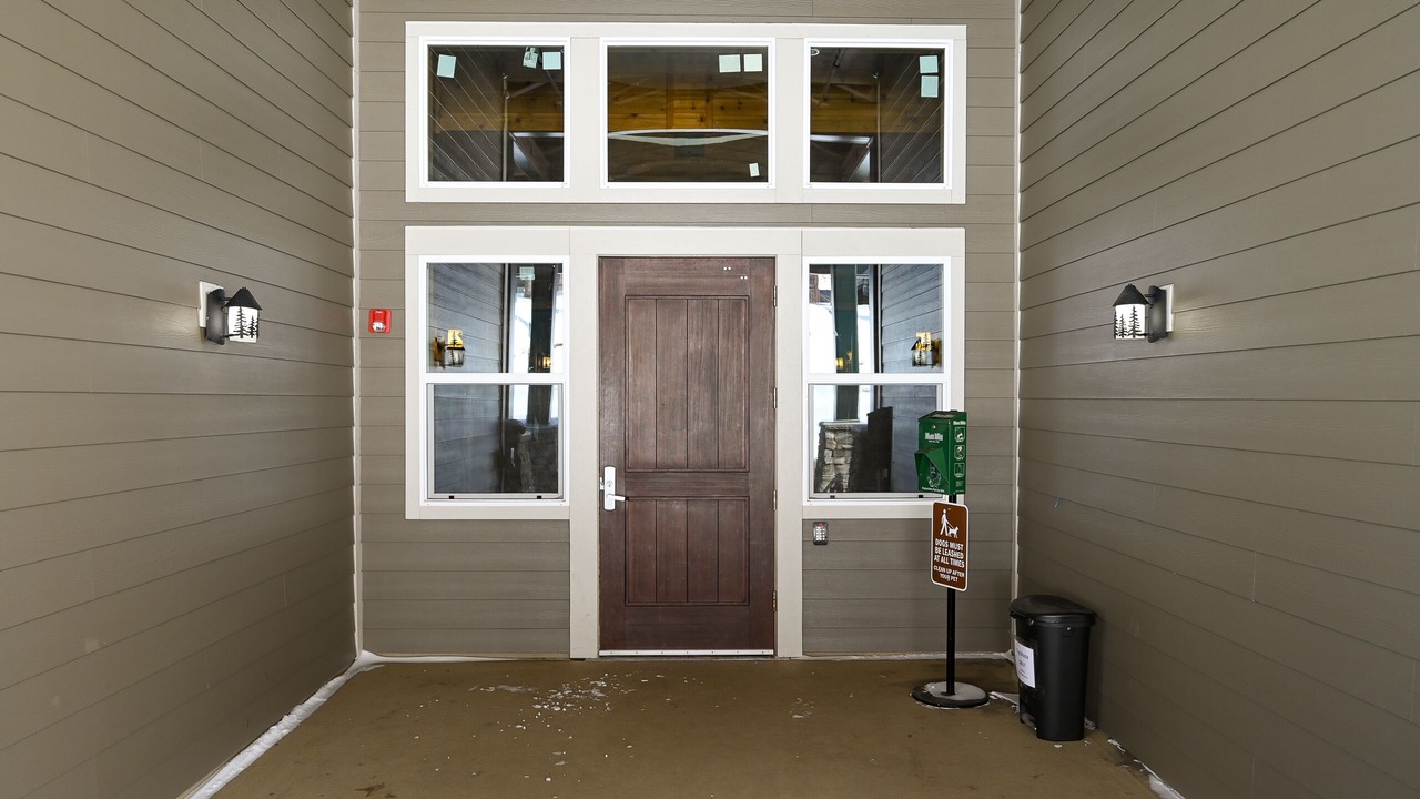 Photo of Outdoor in Kirkwood