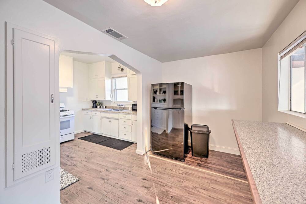 Photo of Bedroom in Kaweah