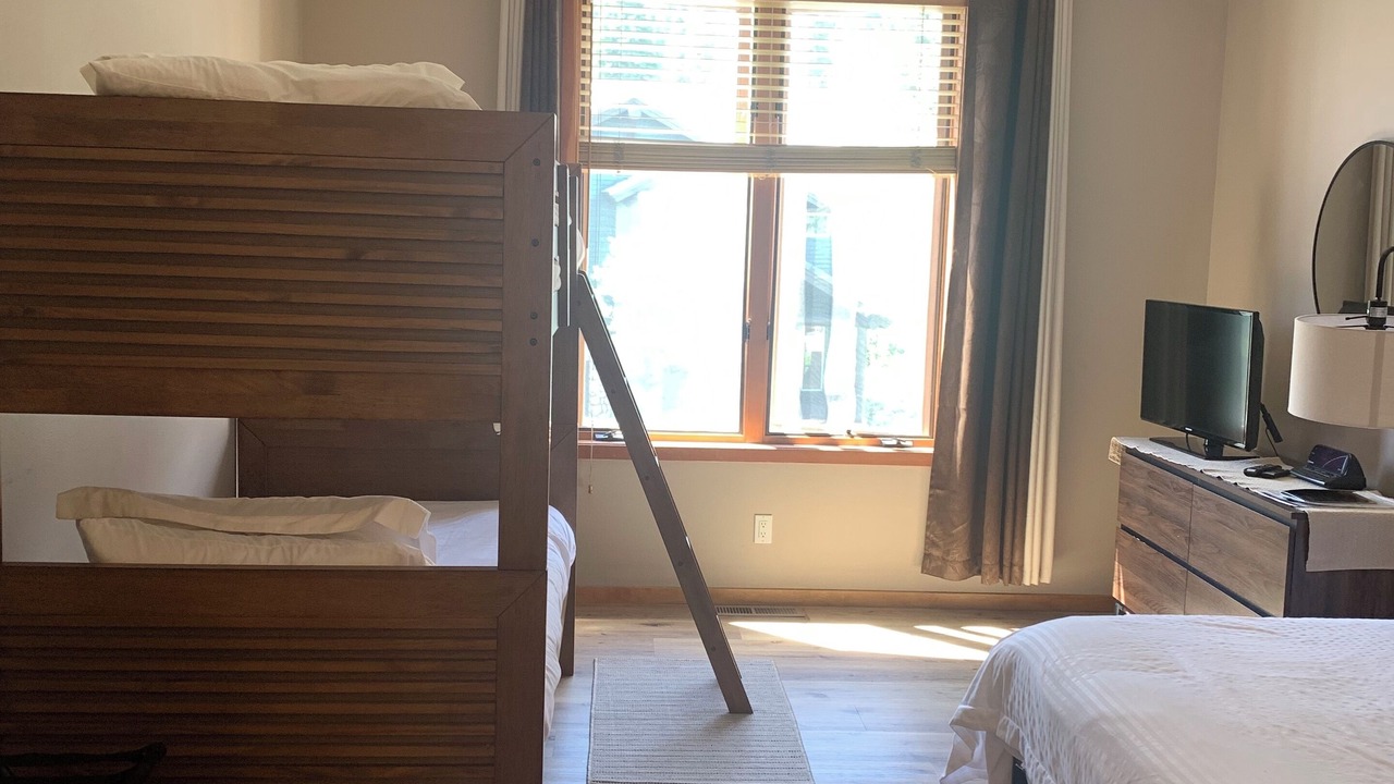 Photo of Others in Mammoth Lakes