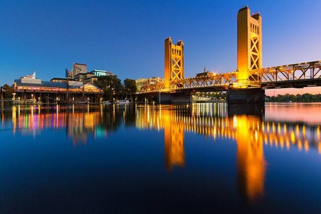 Photo of Others in Sacramento