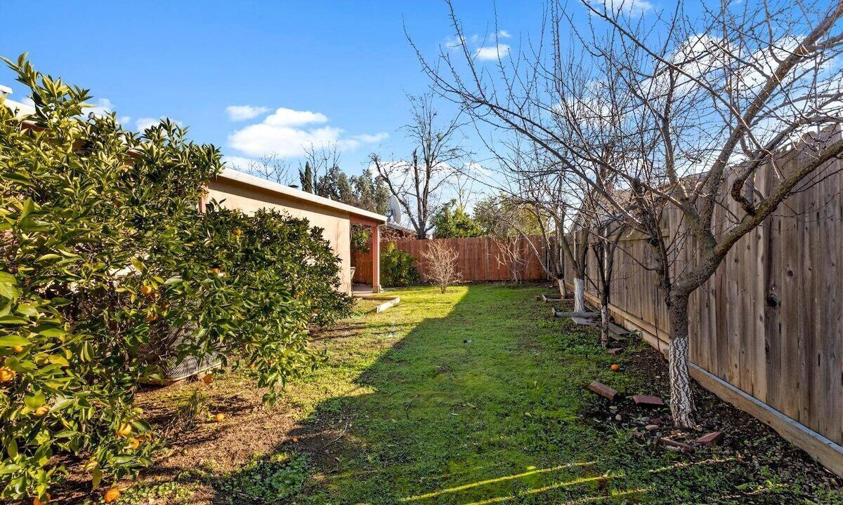 Photo of Outdoor in Sacramento