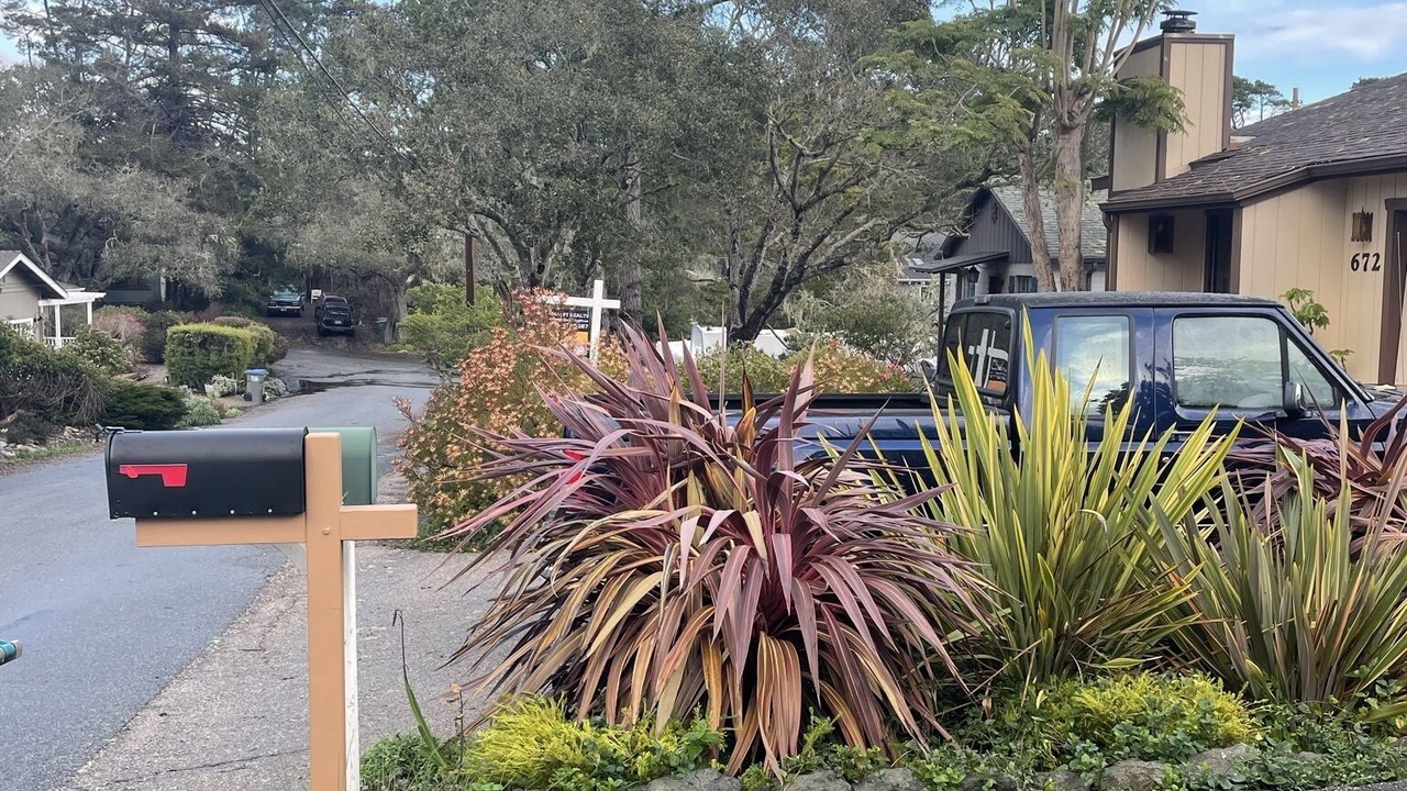 Photo of Outdoor in Happy Hill
