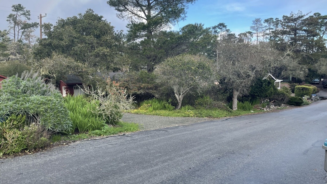 Photo of Outdoor in Happy Hill