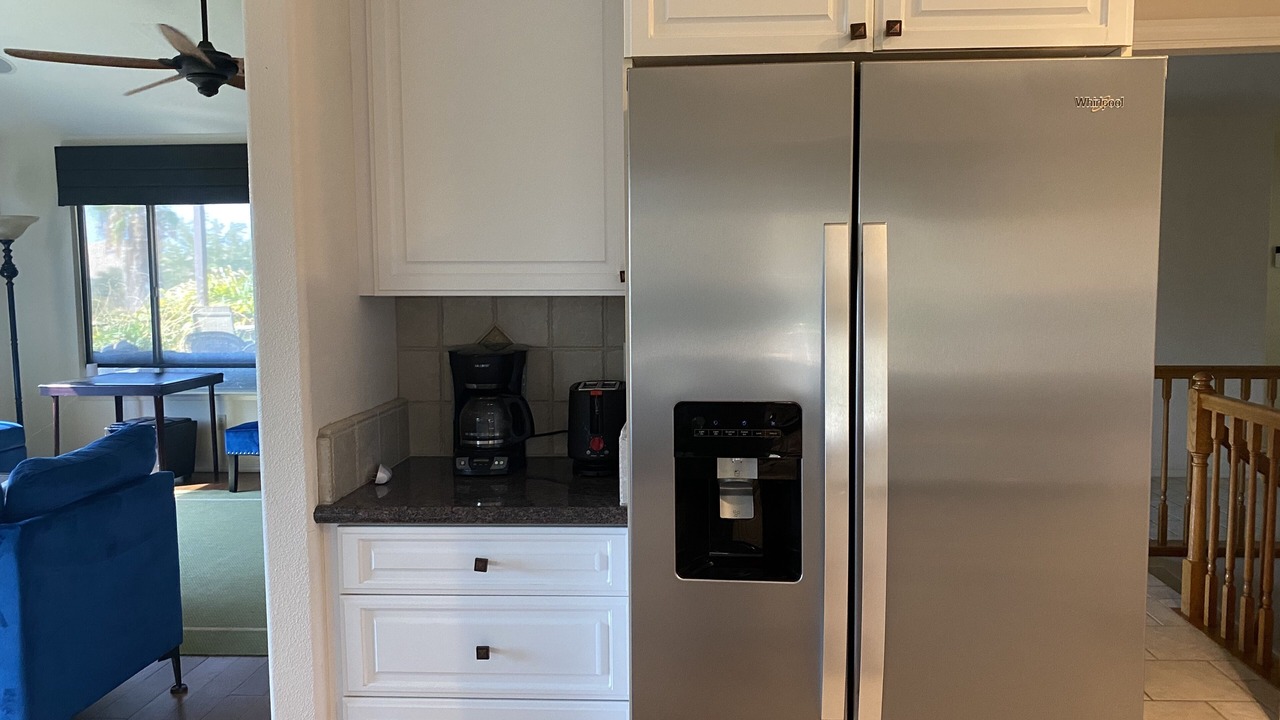 Photo of Kitchen in Springville