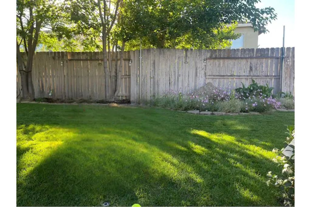 Photo of Outdoor in Reno