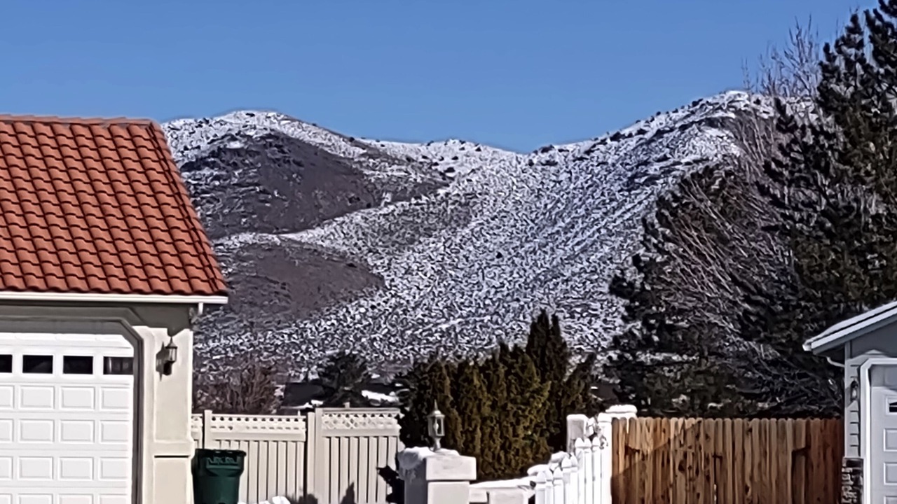 Photo of Outdoor in Johnson Lane