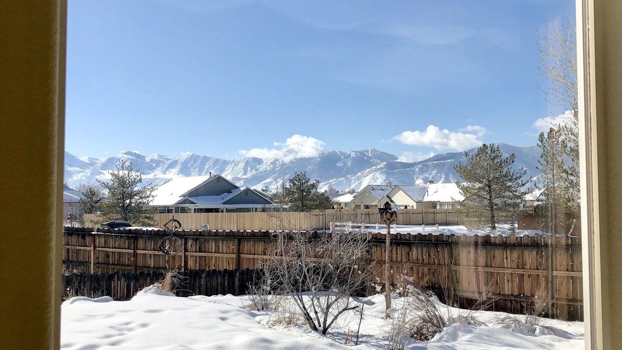 Photo of Outdoor in Johnson Lane