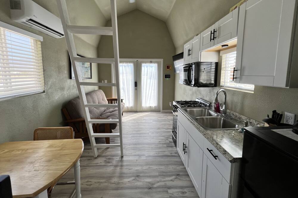 Photo of Kitchen in Pahrump