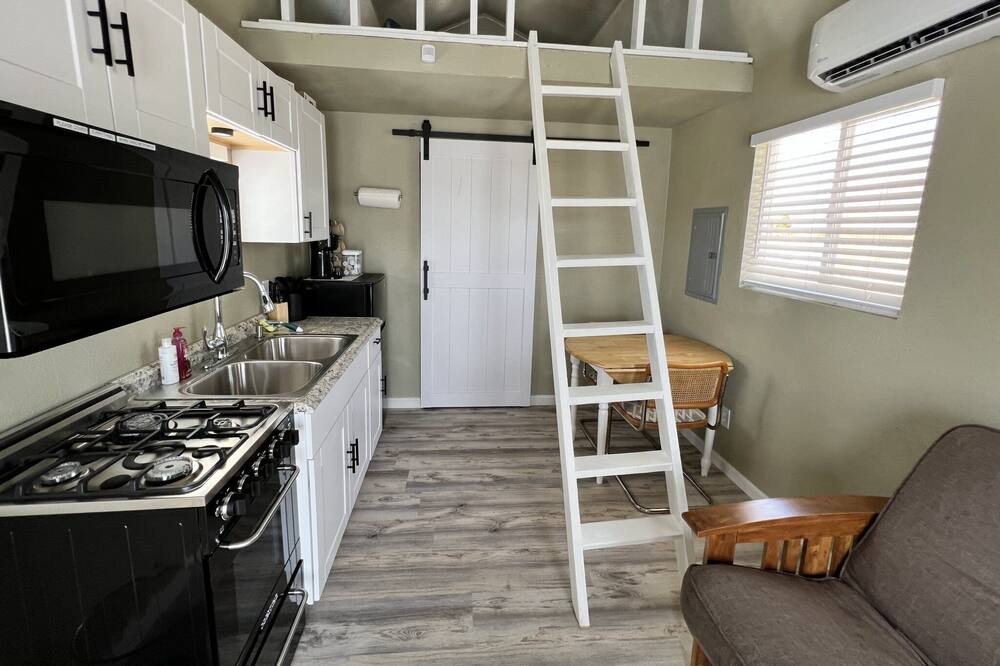 Photo of Kitchen in Pahrump