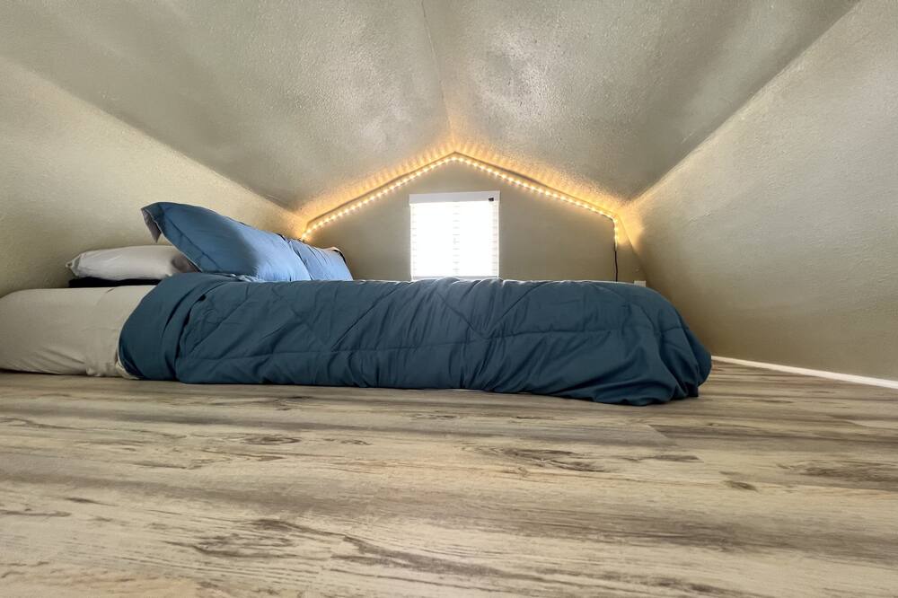 Photo of Bedroom in Pahrump