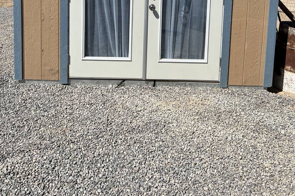Photo of Outdoor in Pahrump