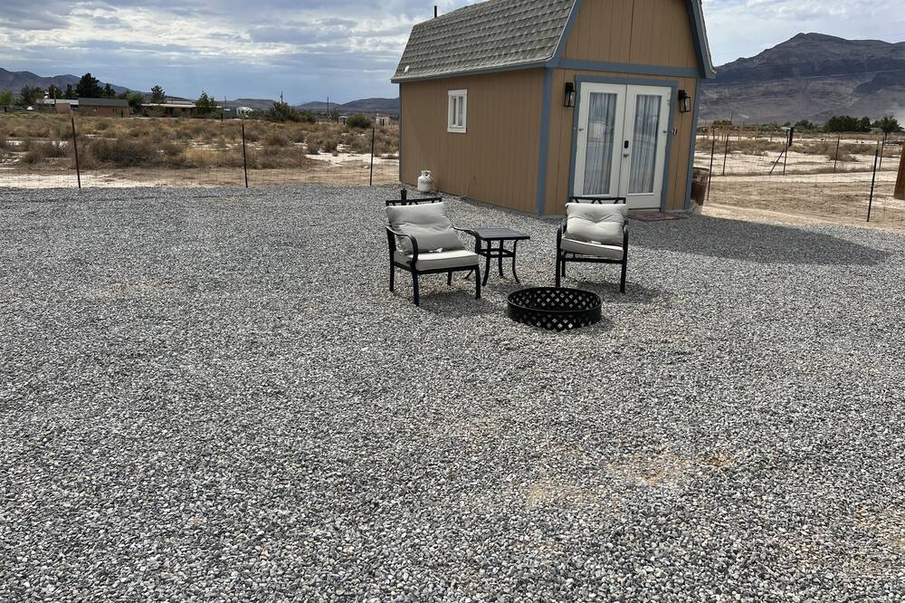 Photo of Others in Pahrump