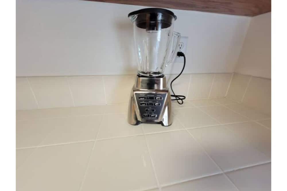 Photo of Kitchen in Fowler