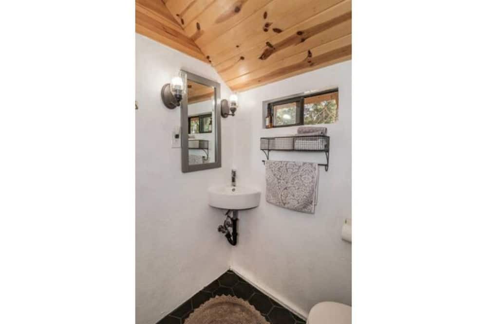 Photo of Bathroom in West Village